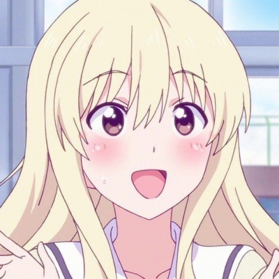 Furry绘画笔刷实用运用兽圈群